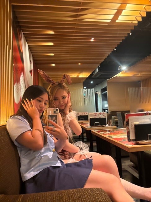 ブログ画像