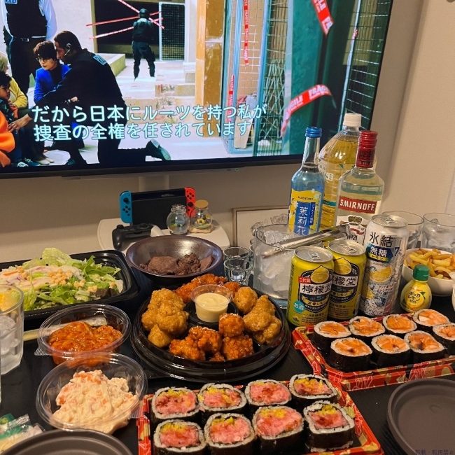 ブログ画像