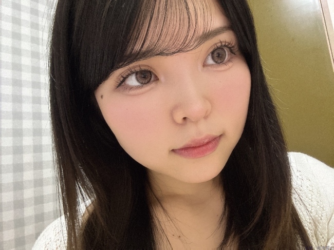 ブログ画像