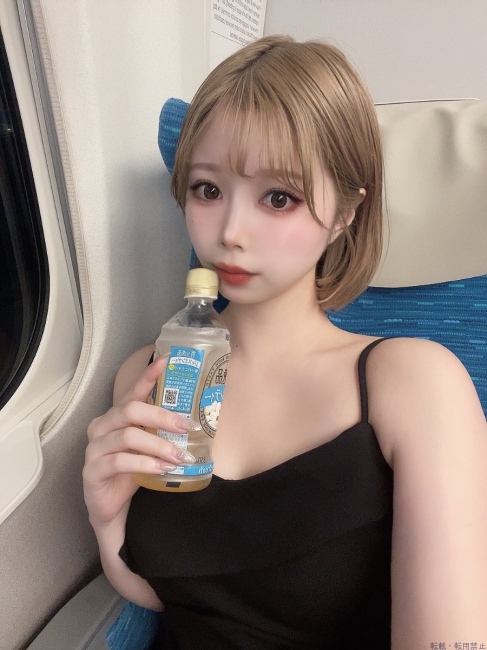 ブログ画像
