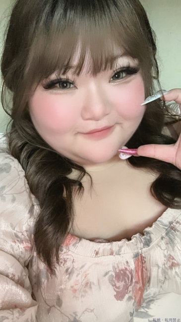 ブログ画像