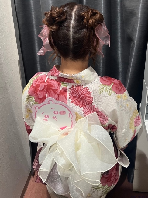 ブログ画像