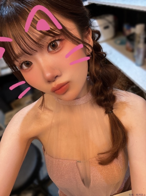 ブログ画像