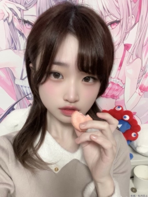 ブログ画像