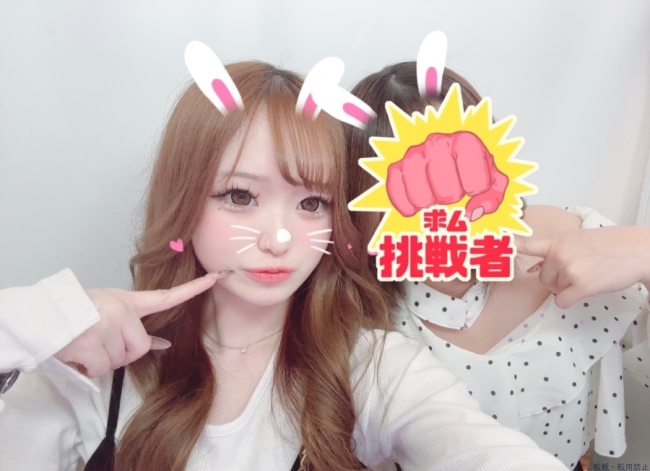 ブログ画像