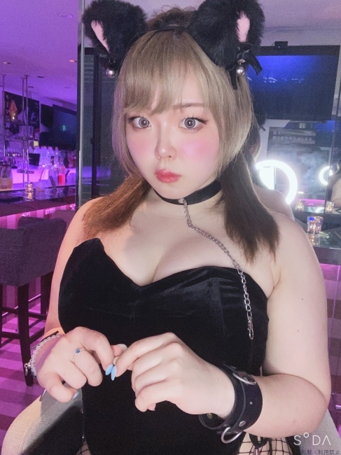 ブログ画像