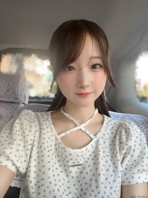 ブログ画像