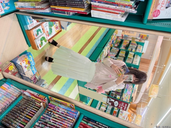 ブログ画像