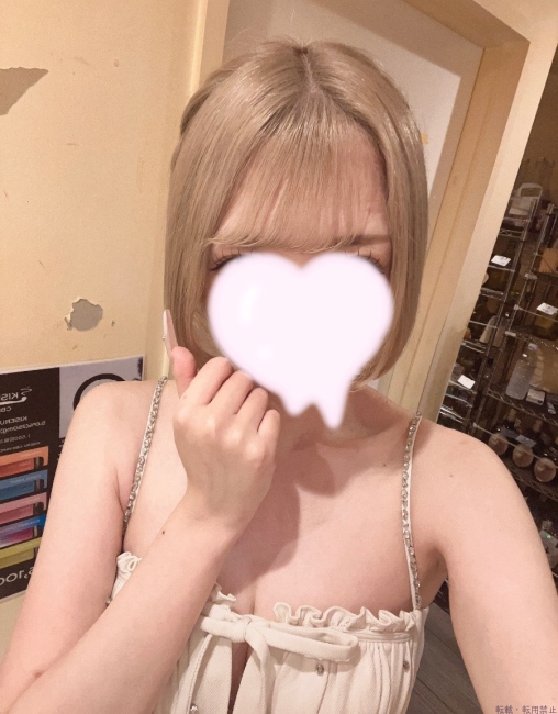 ブログ画像
