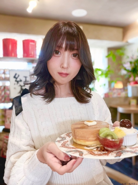 ブログ画像