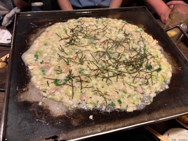 ブログ画像