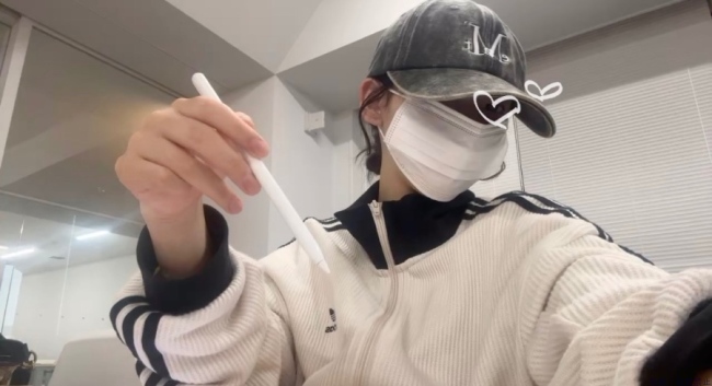 ブログ画像