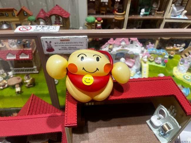 ブログ画像