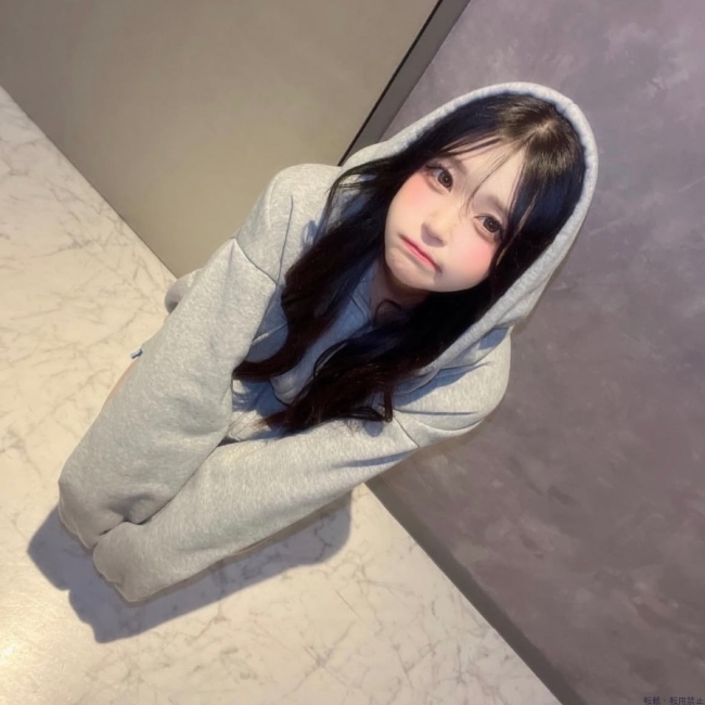 ブログ画像