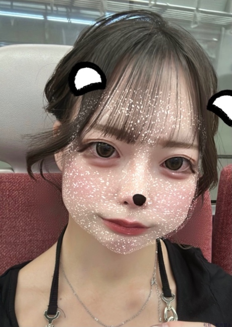 ブログ画像