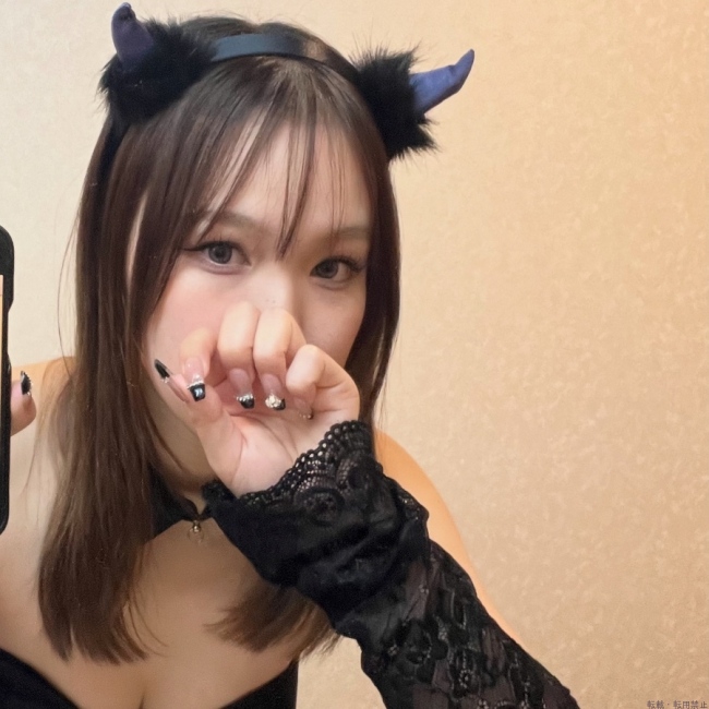 ブログ画像