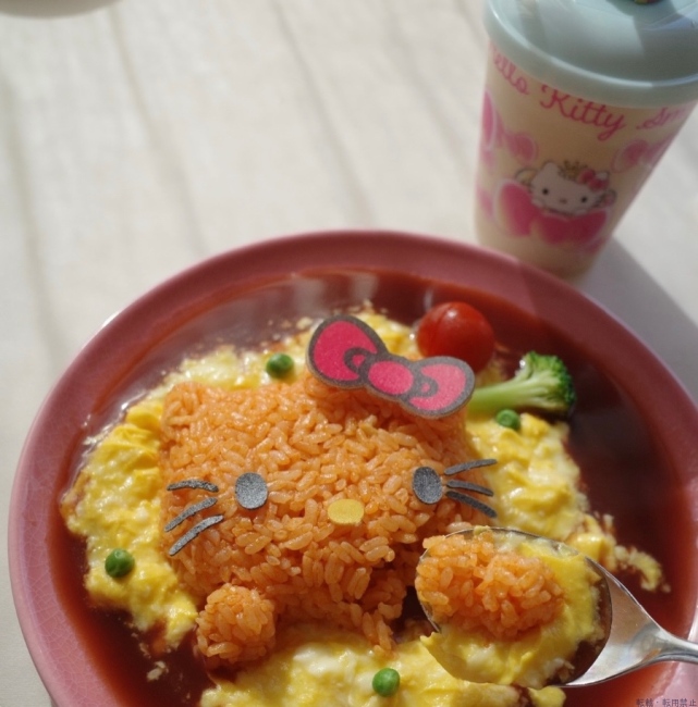 ブログ画像
