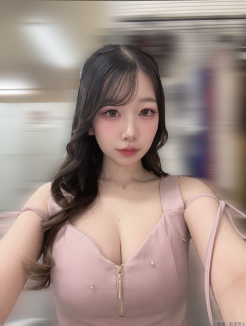 ブログ画像