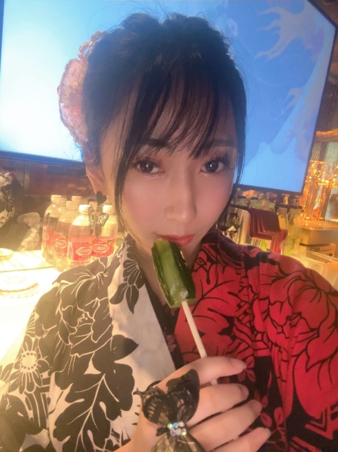 ブログ画像