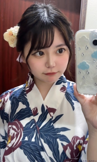 ブログ画像