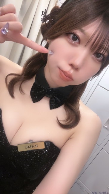 ブログ画像