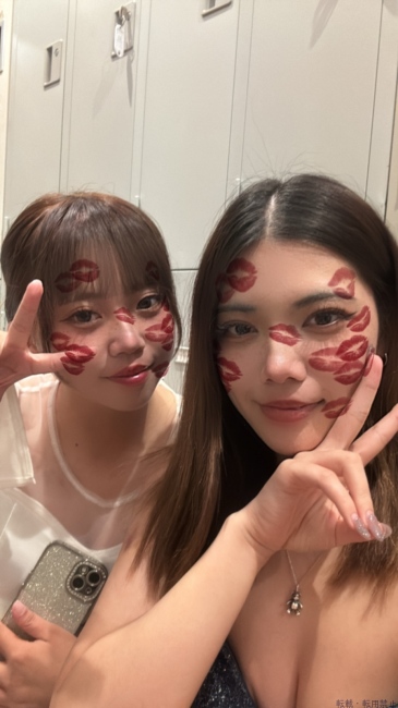 ブログ画像