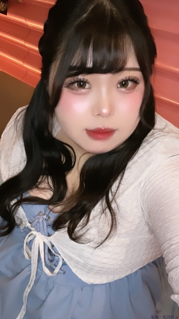 ブログ画像