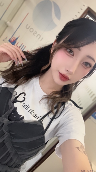 ブログ画像