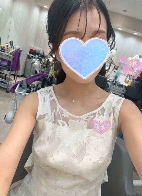 ブログ画像
