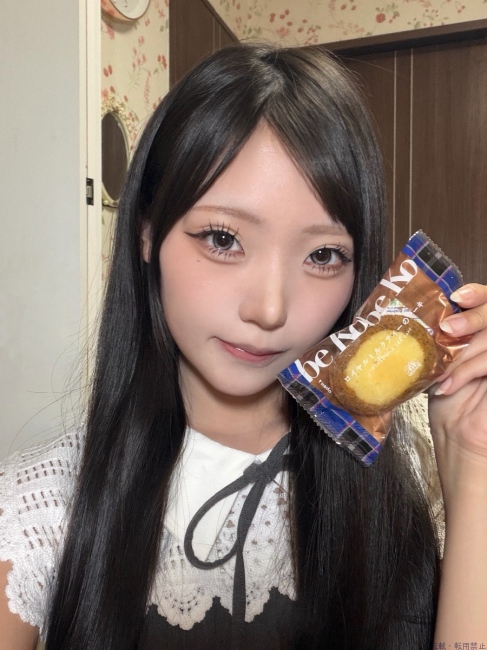 ブログ画像
