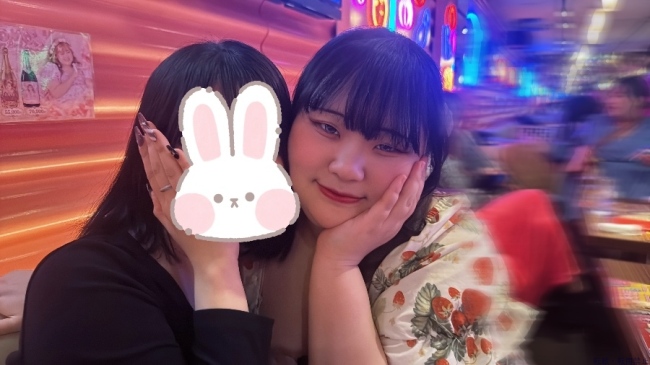 ブログ画像
