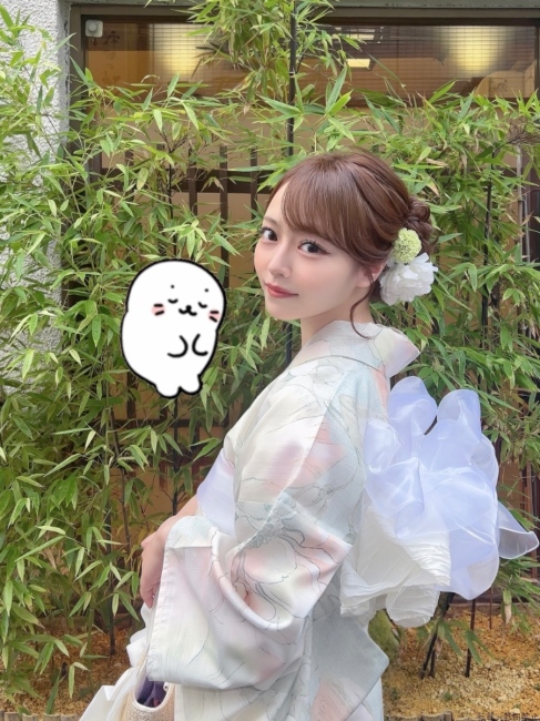 ブログ画像