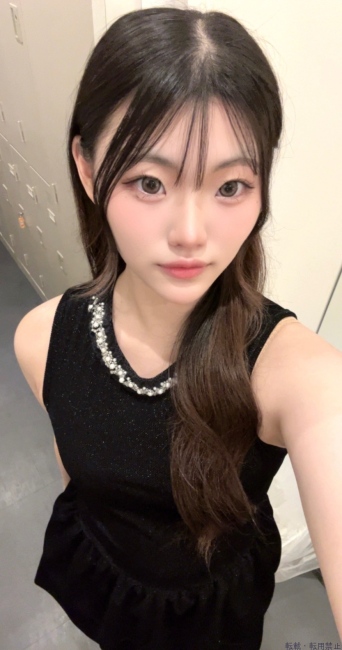 ブログ画像