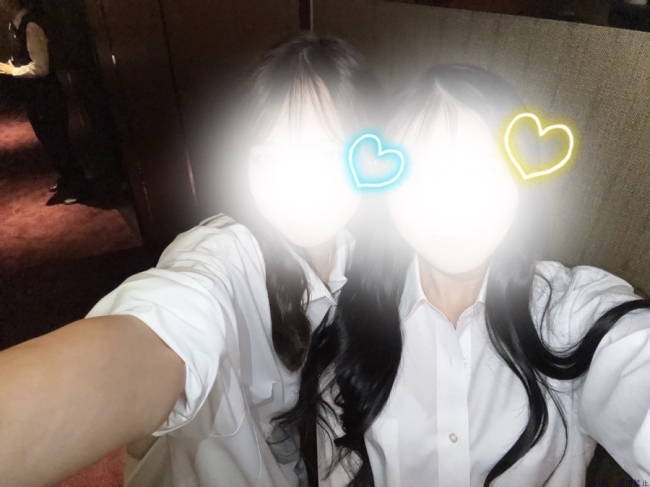 ブログ画像