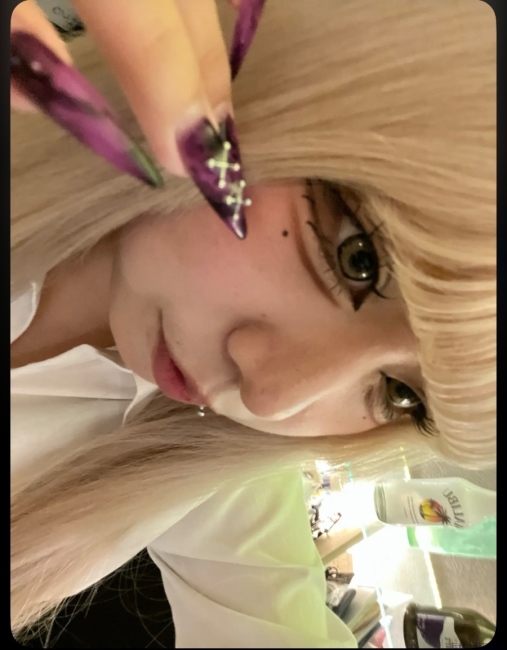 ブログ画像