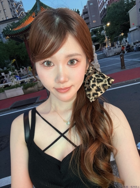 ブログ画像