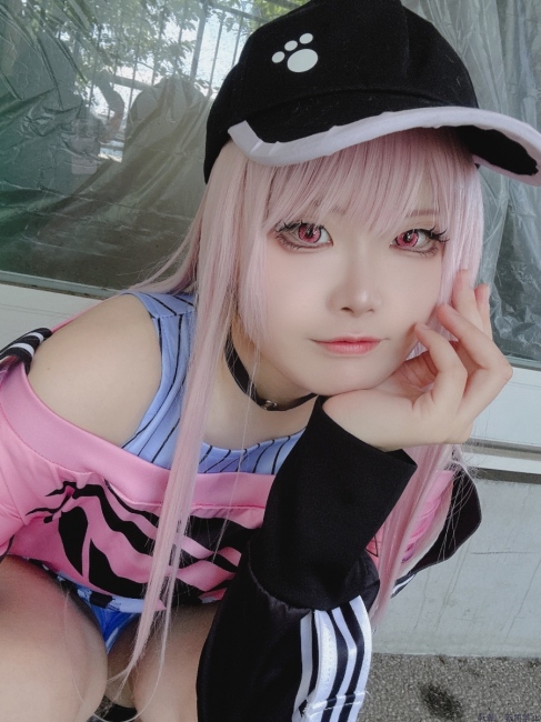 ブログ画像