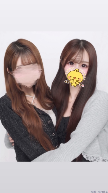 ブログ画像
