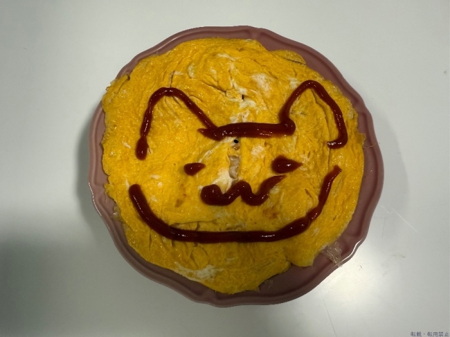 ブログ画像