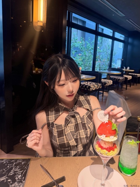 ブログ画像