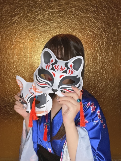 ブログ画像