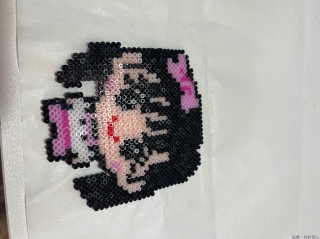 ブログ画像
