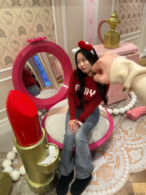 ブログ画像
