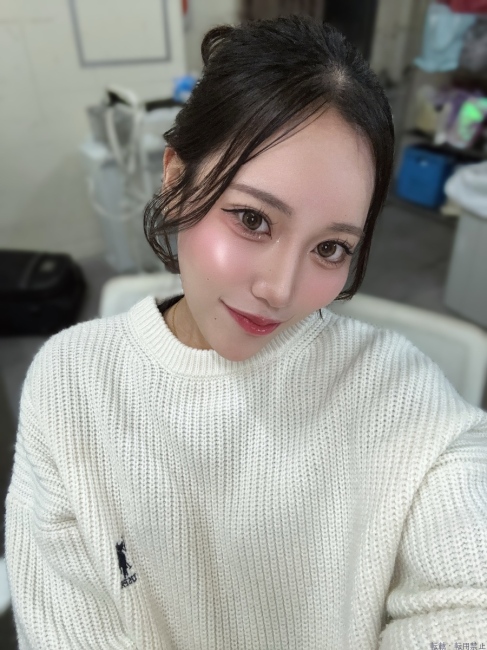 ブログ画像