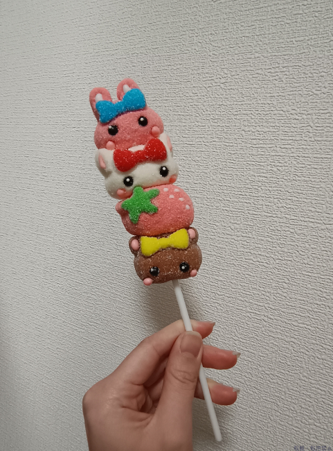 ブログ画像