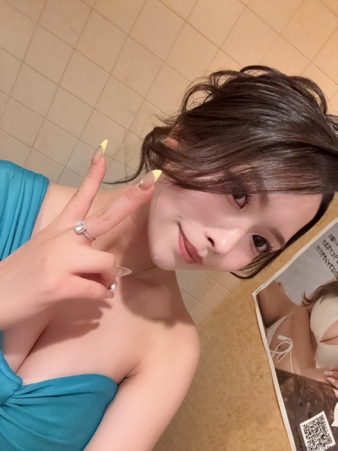 ブログ画像