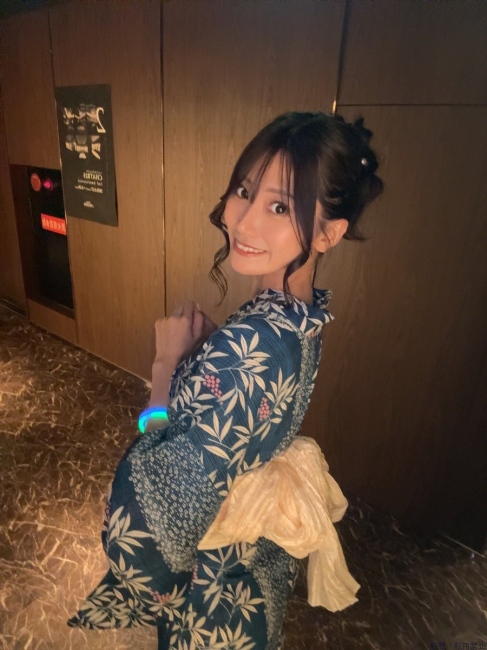 ブログ画像
