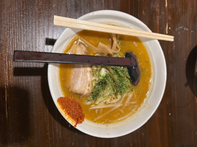 ブログ画像