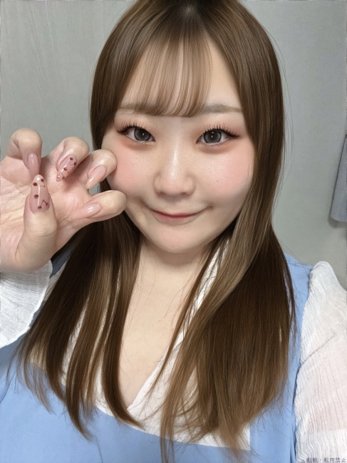 ブログ画像
