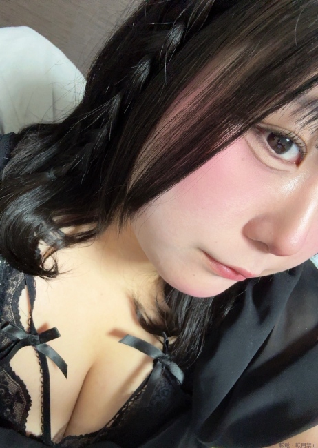 ブログ画像